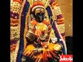 Vembu Radham Eri WhatsApp Status Song