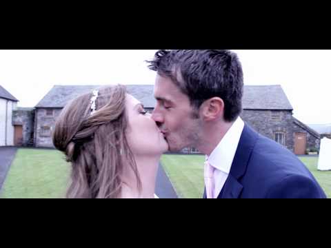 Edward + Ceirios - Highlights