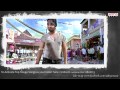 Mr Nookaiah Teaser Manchu Manoj Kumar Kriti Kharbanda Sana Khan