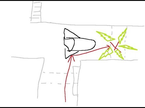 D.VA bomb payload slide