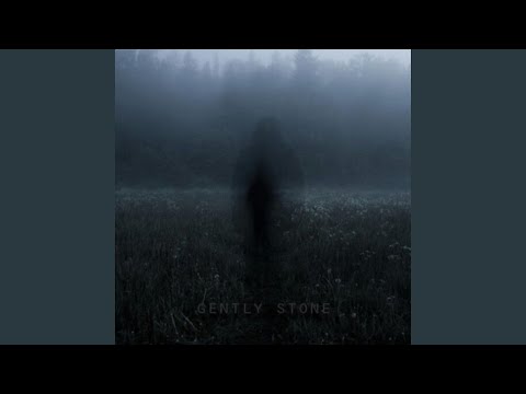 Video thumbnail for USED TO TALK