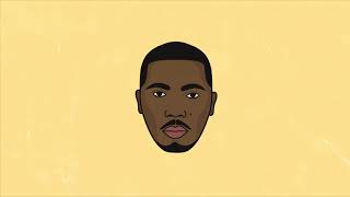 Nas - Life&#39;s A Bitch (Lofi Remix)