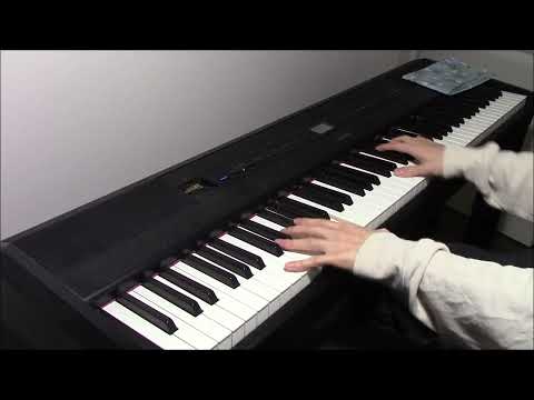 Persona 5【ペルソナ5】– Jaldabaoth ~ Our Beginning