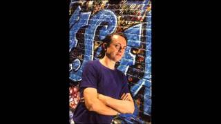 Sex Pistols - EMI - alternate versions - Wessex Studios