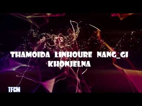 MACHU NAIDRABA (LYRICS)