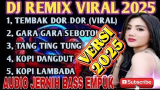 Download lagu PLAYLIST BRUTAL VIRAL DANGDUT KOPLO PILIHAN / TEMBAK DORR DORR FULL BASS mp3 Download lagu PLAYLIST BRUTAL VIRAL DANGDUT KOPLO PILIHAN / TEMBAK DORR DORR FULL BASS mp3