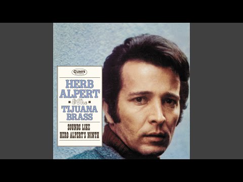 園芸 オータム ヘレニア ティファナ ブラス