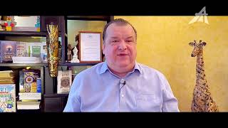 OBD p1914 Bentley как устранить