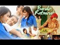 BARIDIN RATMINAH Film Kisah Cinta Romeo Julet Dari Cirebon FULL MOVIE