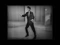 The Frank Sinatra Timex Show: Welcome Home Elvis