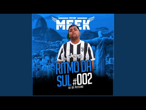Ritmo do vuk vuk (mtg)