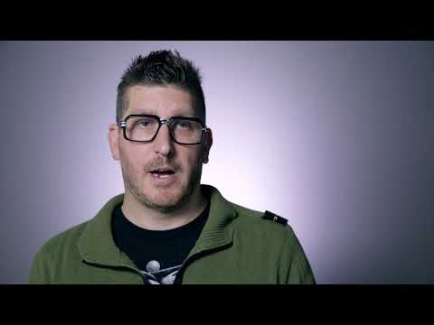 Introducing Cambridge Denim