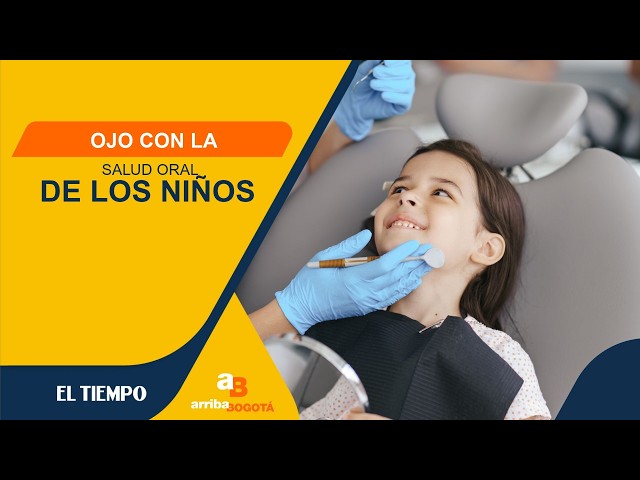 ¿Cuántos dulces pueden comer los niños en Halloween sin afectar sus dientes?