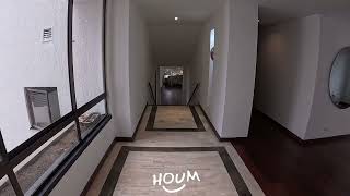 Video de la propiedad