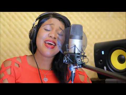Ed Sheeran (Perfect) Cover By TAYOO LADIVA