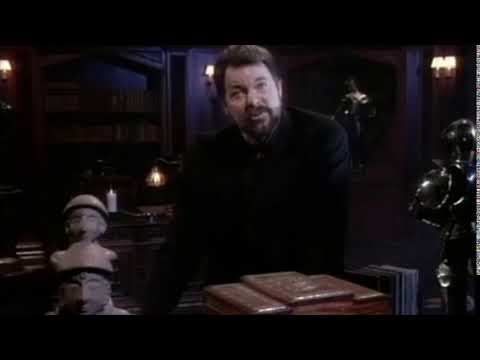 XFaktor - Meme - Wahr oder falsch