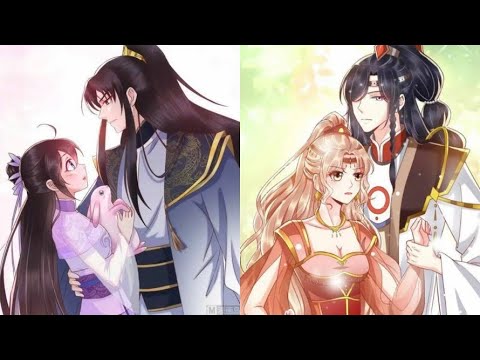 [Chap 126-151] Nữ Bác Sĩ Xuyên Không Về Cổ Đại Trở Thành Độc Y Vương Phi / Thuyết Minh/Truyện Tranh/