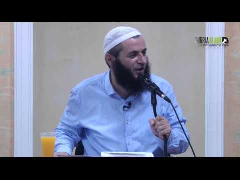 Tregohet një ngjarje burri dhe gruaja (Komike) - Hoxhë Sadullah Bajrami