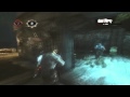 Gears 3 Fuck The Retro