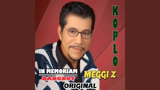 Download lagu Benang Biru mp3