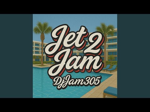 Jet 2 Jam