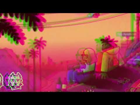 Raza Callejera - Tu & Yo (Lyrics)