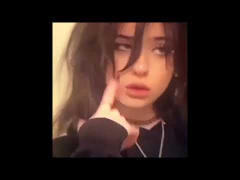 eryxse x DeeKay - can't love myself(Prod. Sh4k)