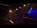 Live: Cass McCombs - Buried alive
