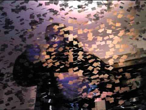 fluko fluko -se pa guerra mim ta guerra