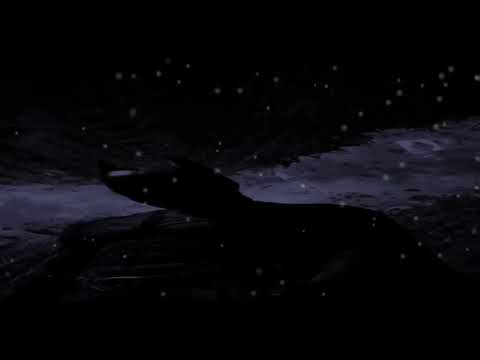 Voices In My Mind Beat (By Wildrave) #music #drill