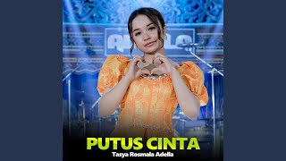 Download lagu Putus Cinta mp3 Download lagu Putus Cinta mp3