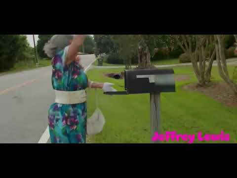 🚨🚨🚨NEW SITCOM ALERT