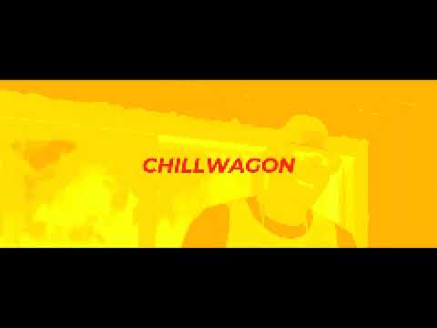 Lobo - CHILLWAGON