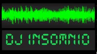 DJ Insomnio - Electroton Minimix Mayo