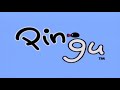 Pingu DVD VHS Promo 2004 Reversed