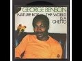 Soul Funk - George Benson - Nature Boy