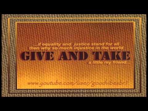 Have A Little Faith (Intro) lyrics