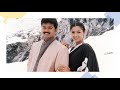 Enakkoru Snehidhi Priyamanavale 90s Tamil Hits 90s Hariharan Tamil Hits 90s Melody