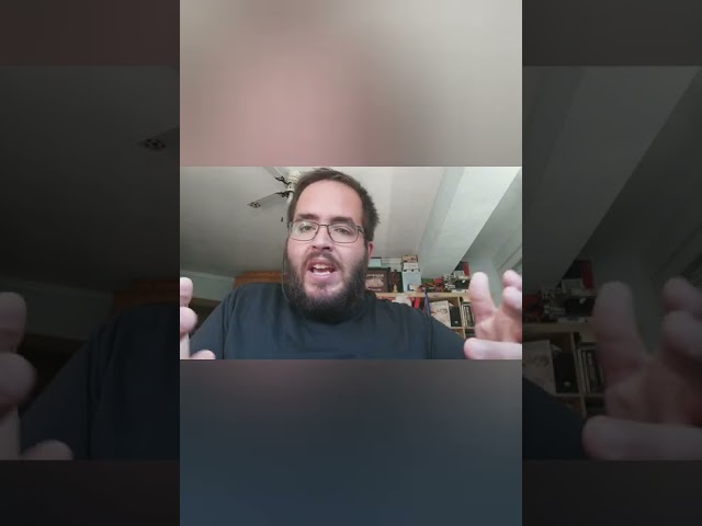 Vídeo relacionado con Los que merecen morir (Narrativa nº 111)