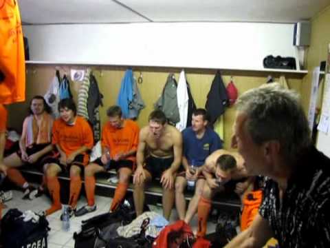 27.9.2009 - TJ Řepín - Sokol Tišice 4:1 [HQ]
