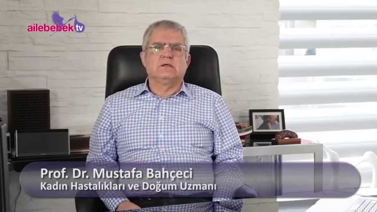 Tüp bebek kimlere uygulanır?