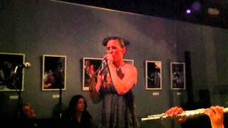 La vie en Rose   Jessica Jeza Vautor