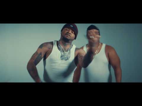 Jay Fresh Money "TRAFFICKING" ft. Steven B The Great (OFFICIAL VIDEO)