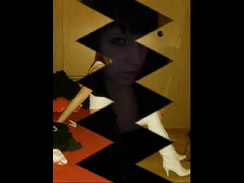 Video Placeholder