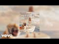 Mychael Danna - Anandi | Life of Pi (Original Motion Picture Soundtrack)