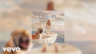 Download lagu Mychael Danna - Anandi | Life of Pi (Original Motion Picture Soundtrack) mp3 Download lagu Mychael Danna - Anandi | Life of Pi (Original Motion Picture Soundtrack) mp3