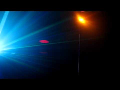 Sean Tyas @ The Guvernment (Part 1/6)