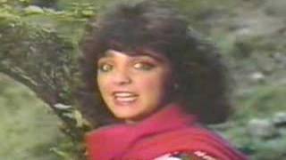 NAVIDAD 80&#39;S LOS PECES EN EL RIO - PANDORA