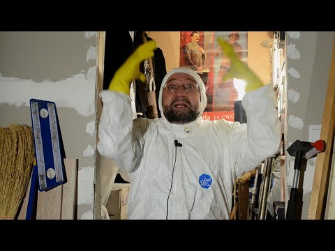 The Professionals (film by Konstantin Seliverstov)