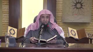 صورة الروايات الواردة في صيام أيام البيض